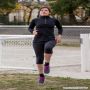20151024_11-49-21_IMG_7166